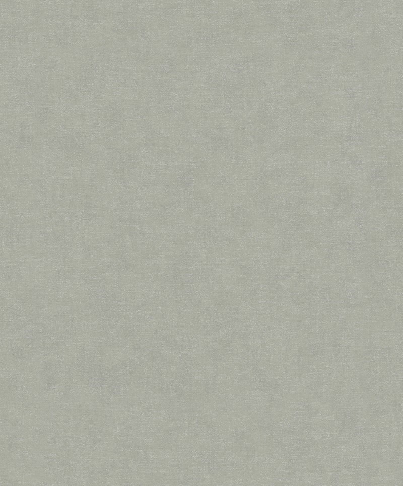 EDEN - FLORA - Dezen