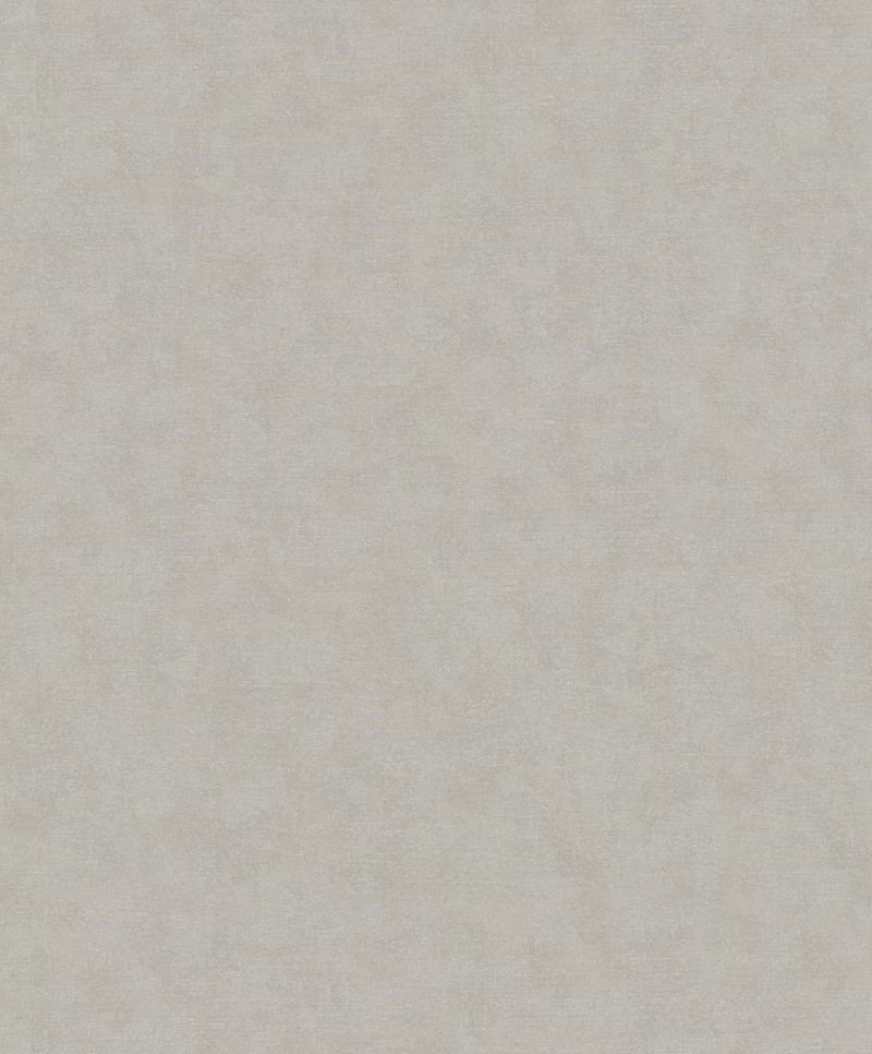 EDEN - FLORA - Dezen