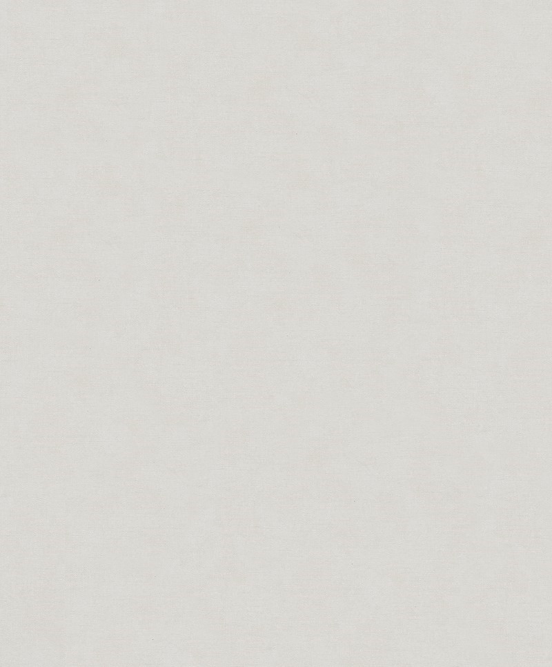 EDEN - FLORA - Dezen