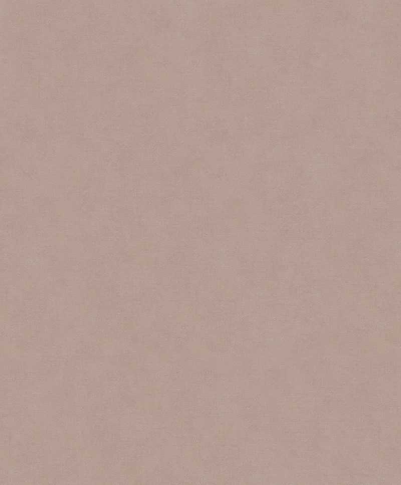 EDEN - FLORA - Dezen