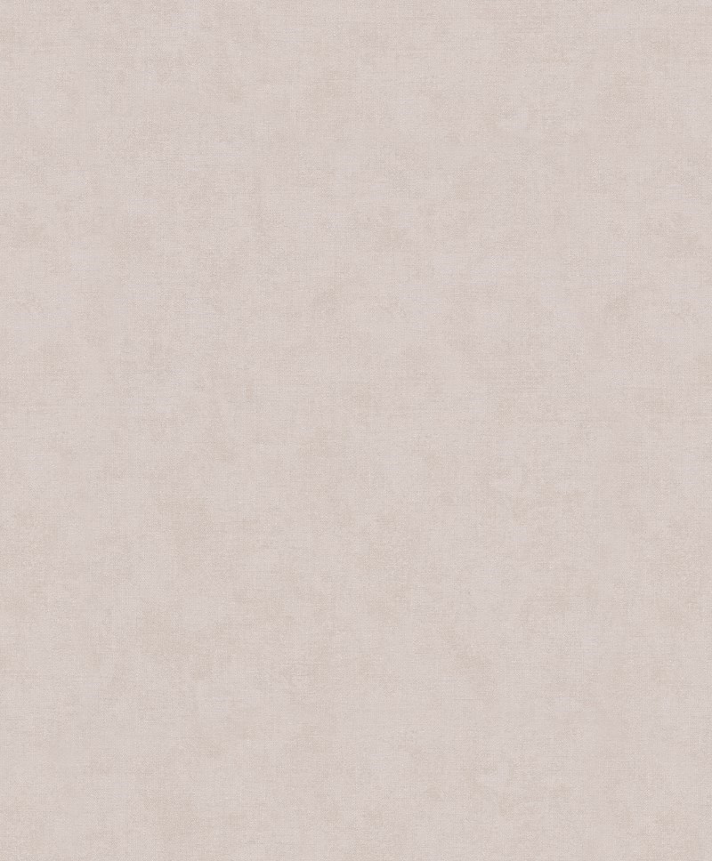 EDEN - FLORA - Dezen