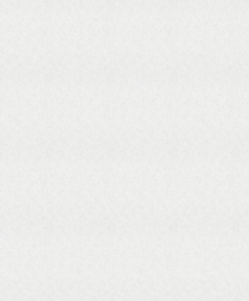 EDEN - FLORA - Dezen