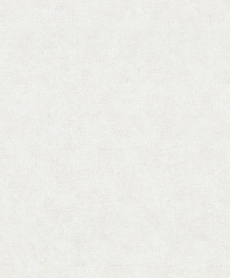 EDEN - FLORA - Dezen