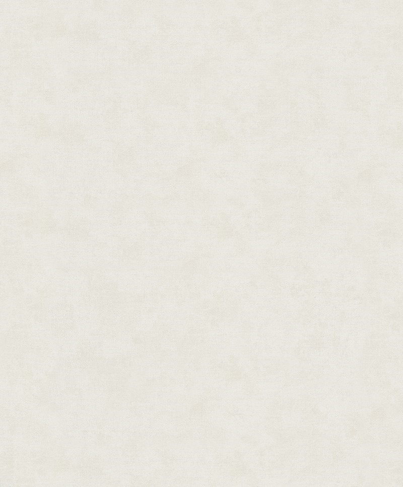 EDEN - FLORA - Dezen