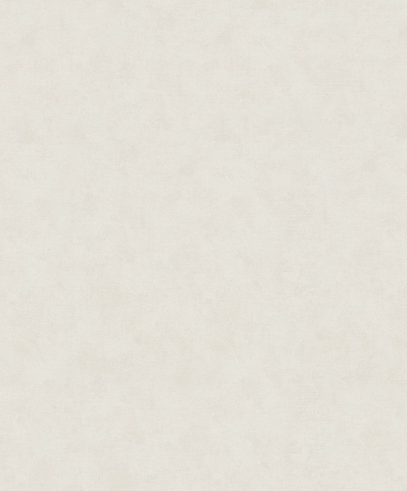 EDEN - FLORA - Dezen