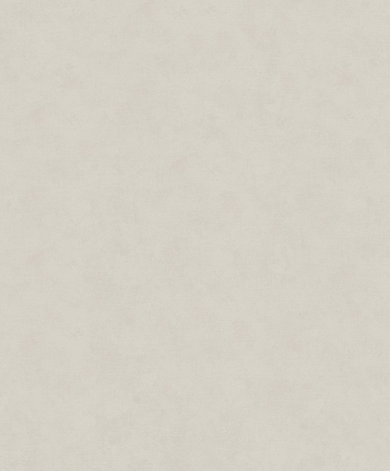 EDEN - FLORA - Dezen