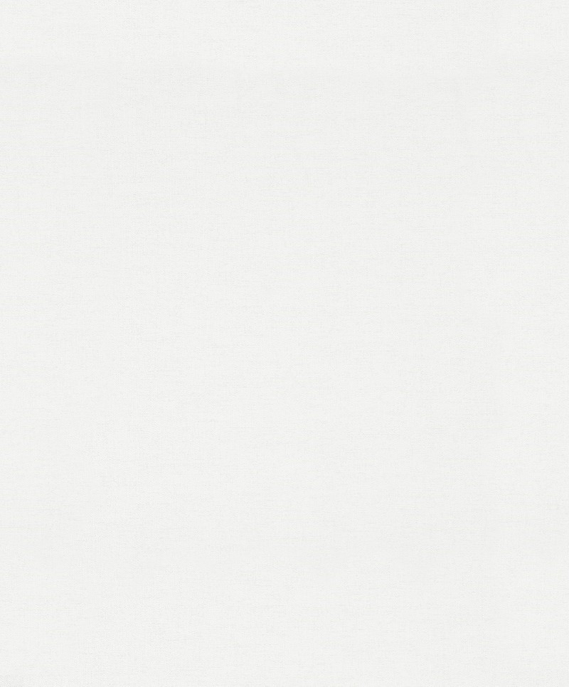 EDEN - FLORA - Dezen