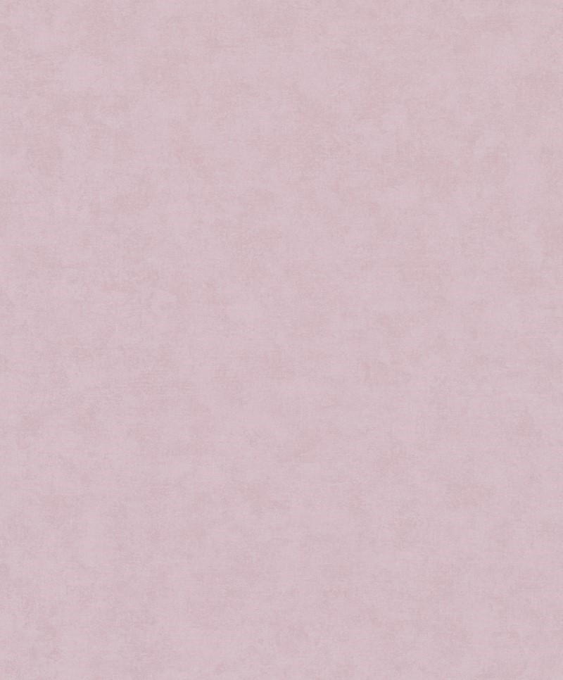 EDEN - FLORA - Dezen