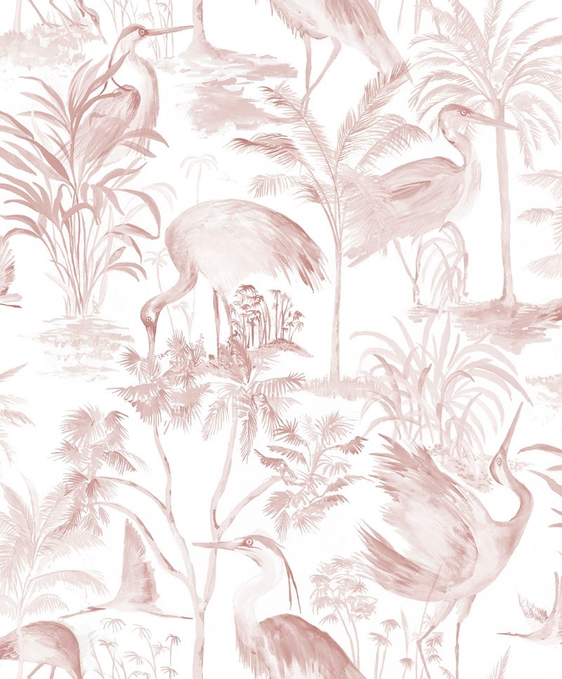 EDEN - FLORA - Dezen