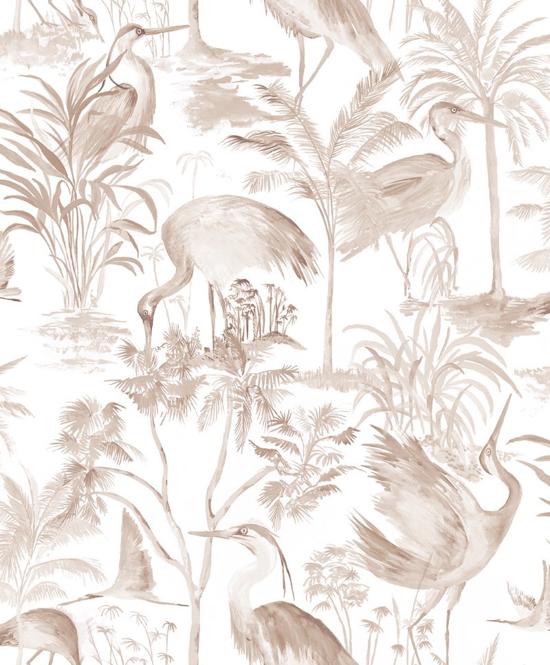 EDEN - FLORA - Dezen