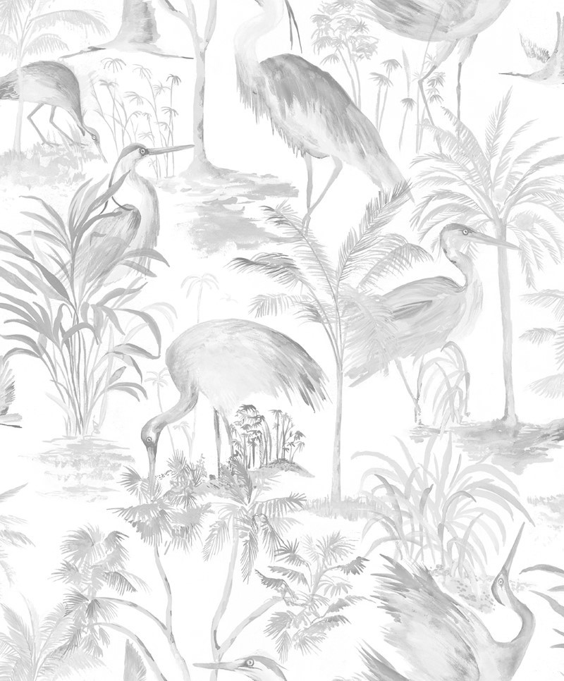 EDEN - FLORA - Dezen