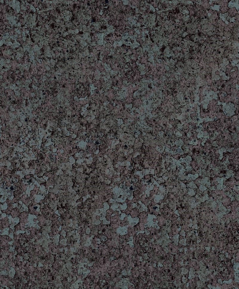 EDEN - FLORA - Dezen