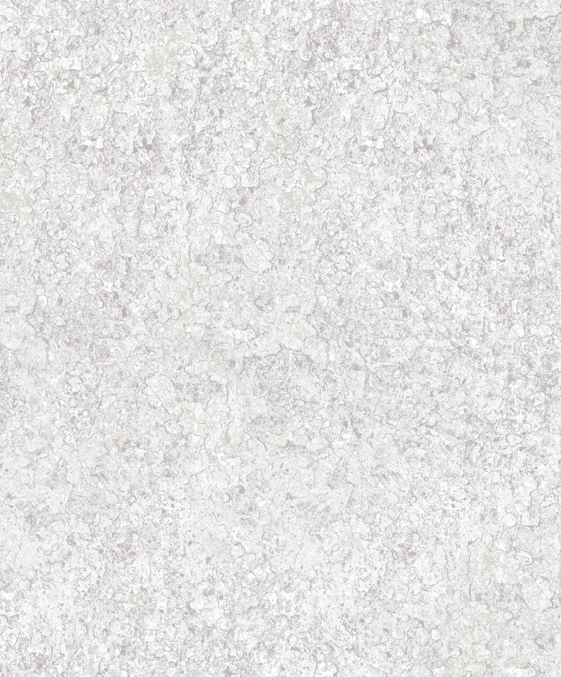 EDEN - FLORA - Dezen