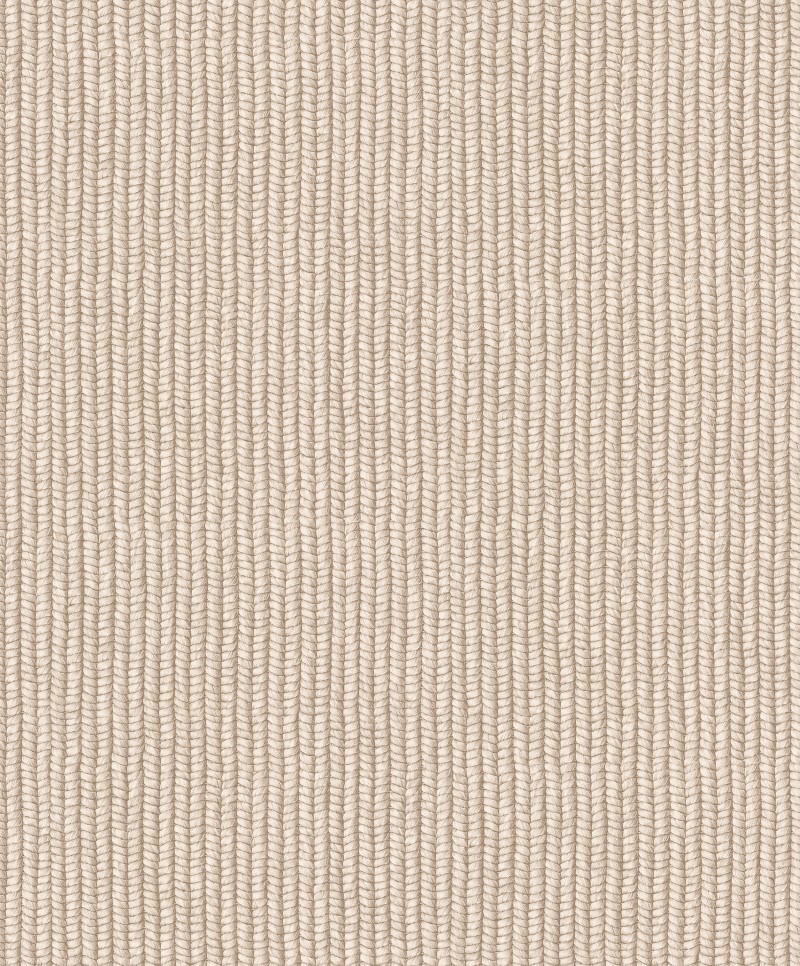 EDEN - FLORA - Dezen