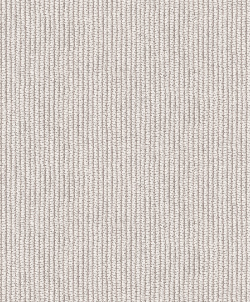 EDEN - FLORA - Dezen