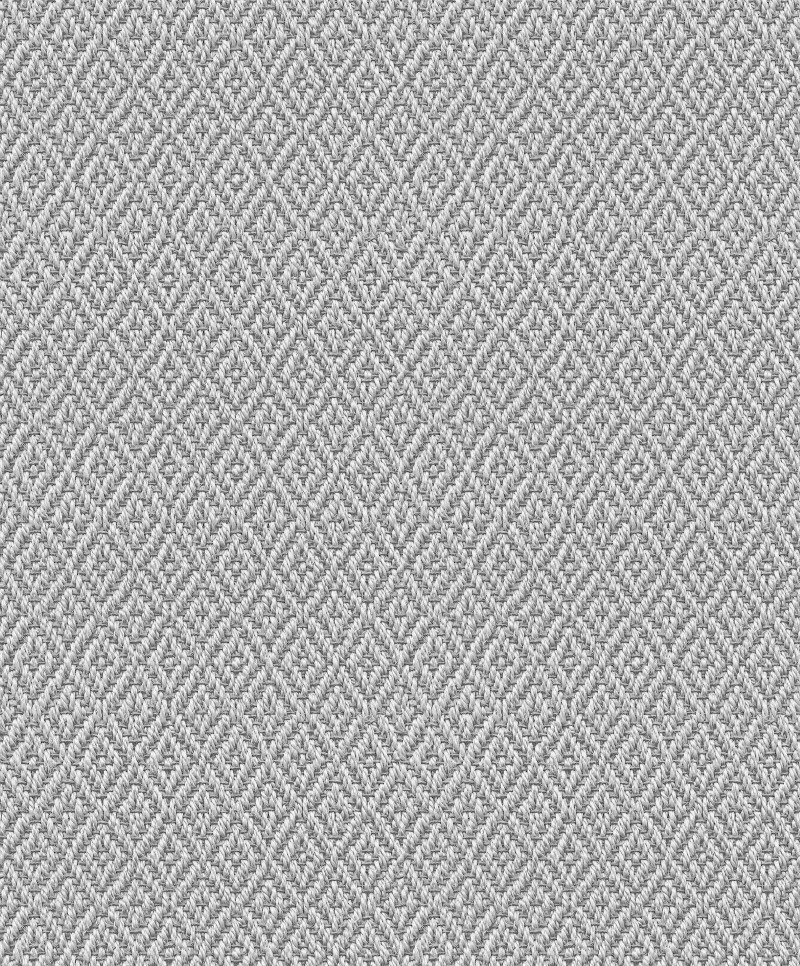 EDEN - FLORA - Dezen