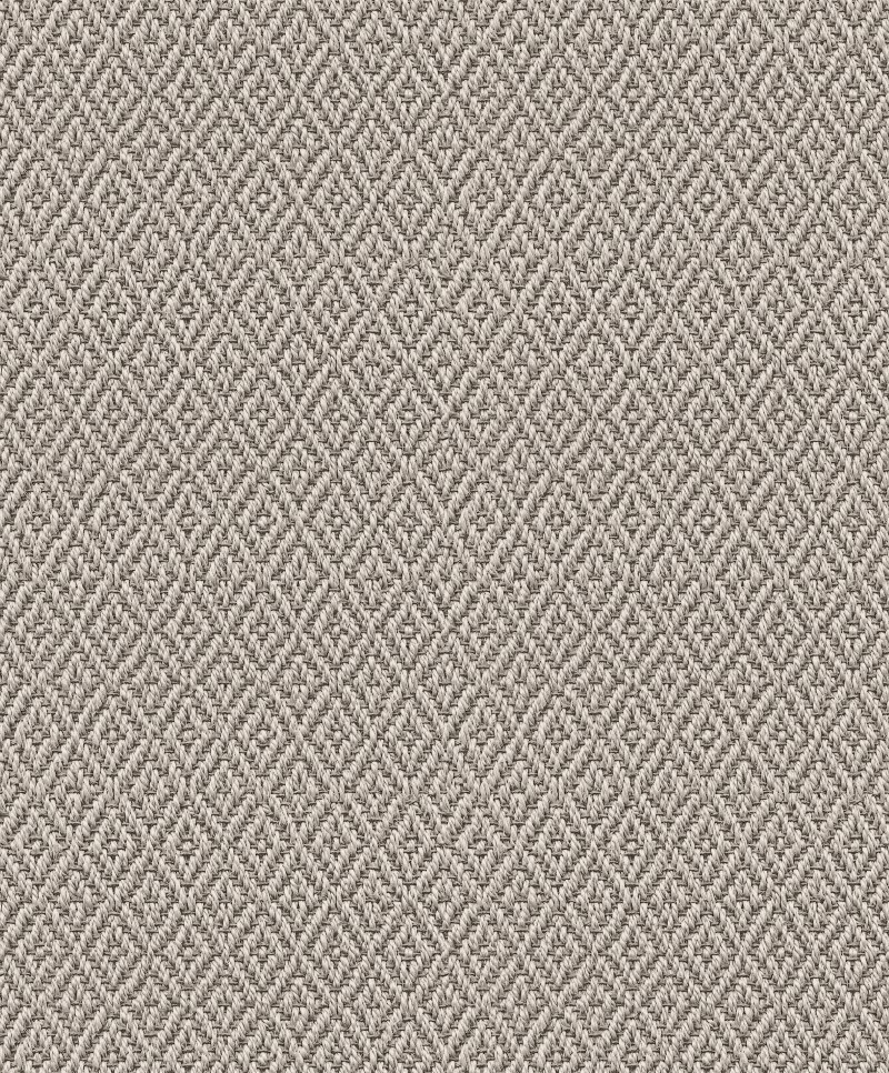 EDEN - FLORA - Dezen