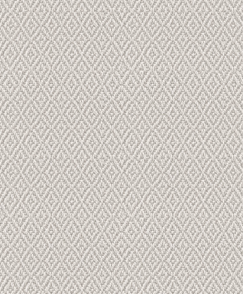 EDEN - FLORA - Dezen