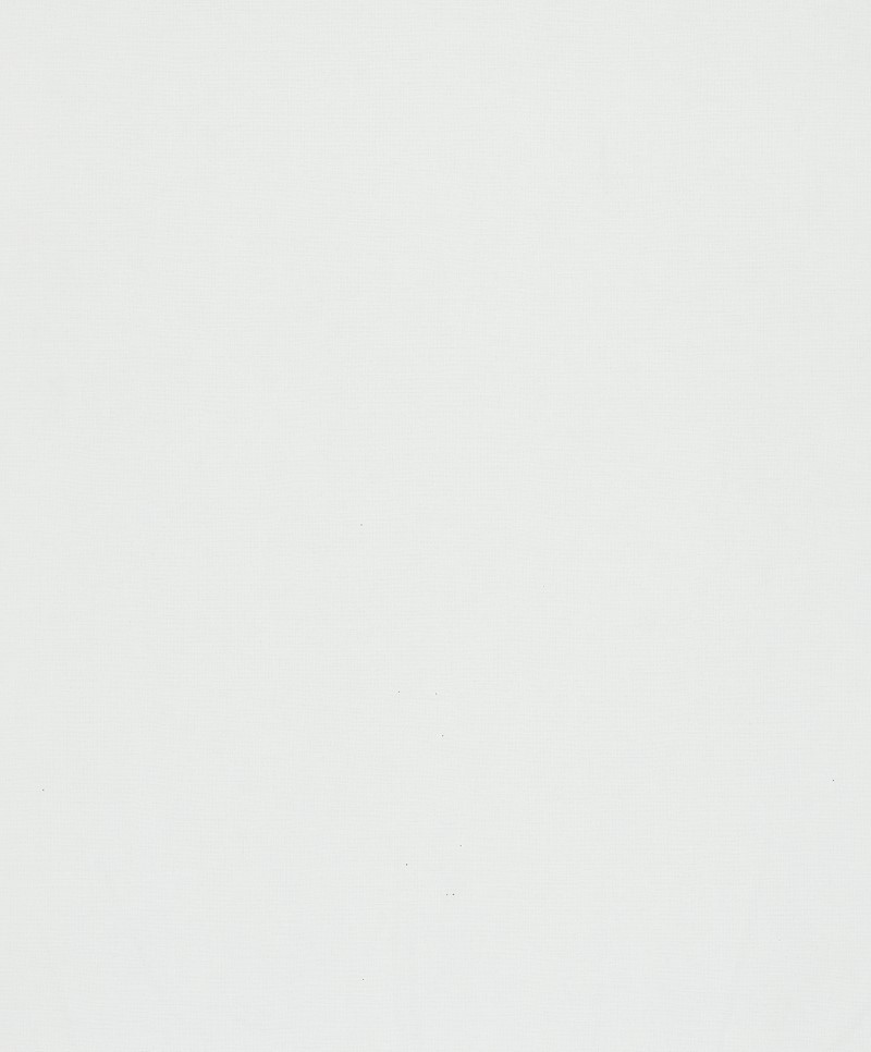 EDEN - FLORA - Dezen