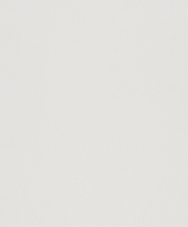 EDEN - FLORA - Dezen