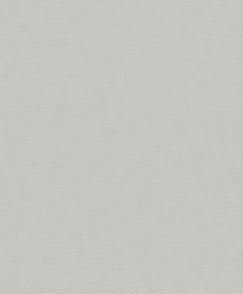 EDEN - FLORA - Dezen