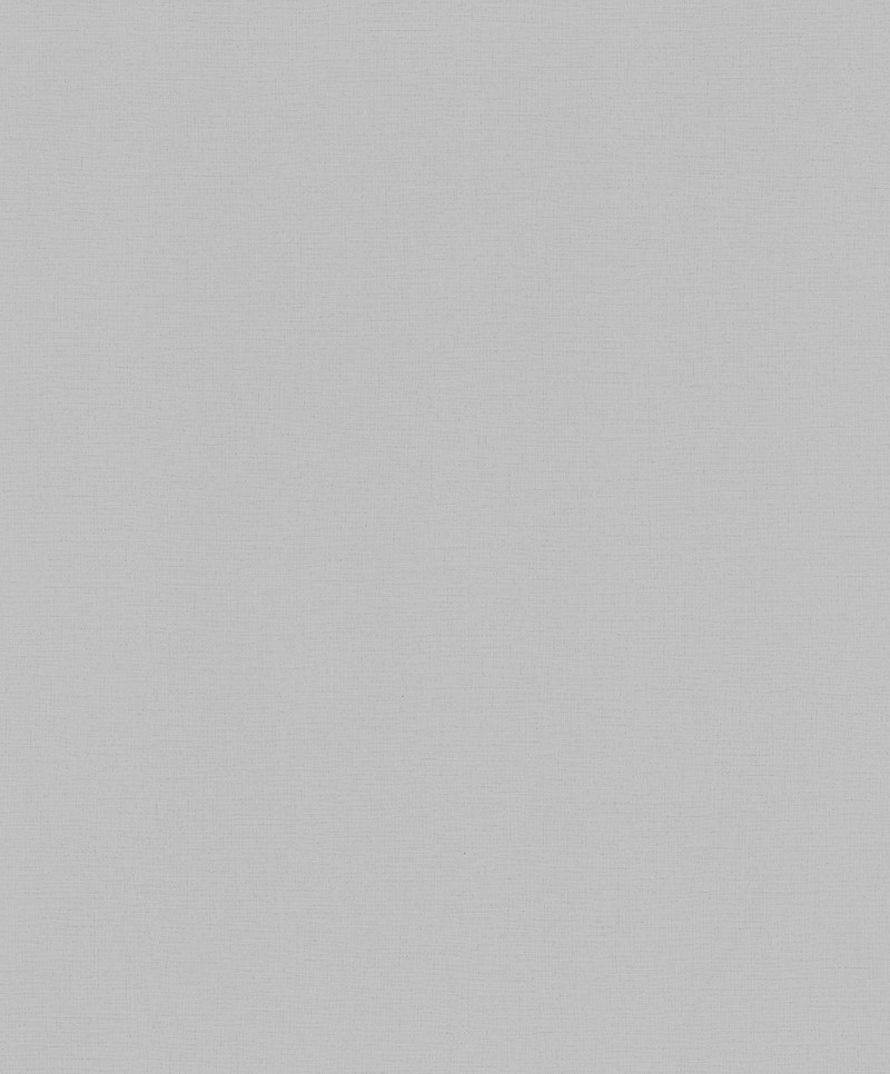 EDEN - FLORA - Dezen