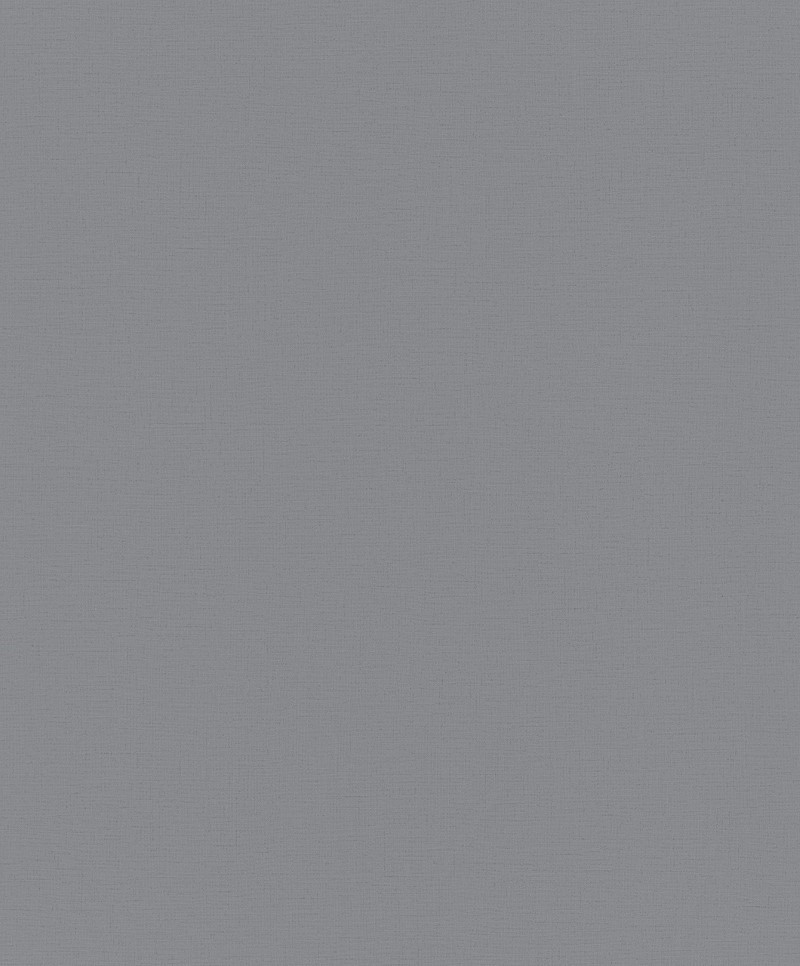 EDEN - FLORA - Dezen