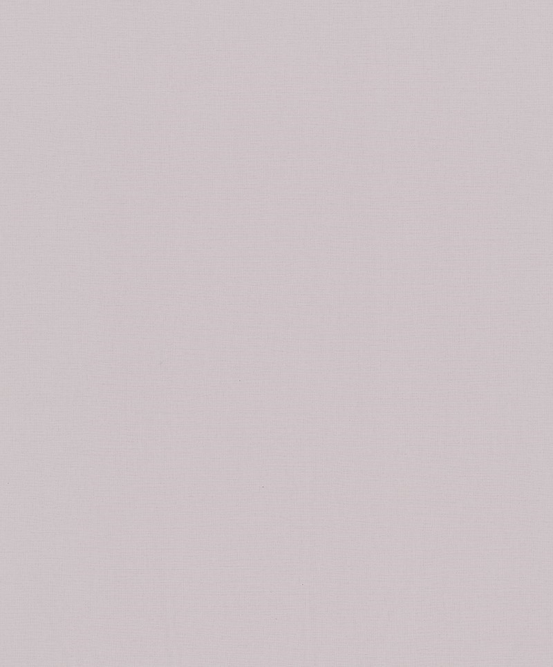 EDEN - FLORA - Dezen