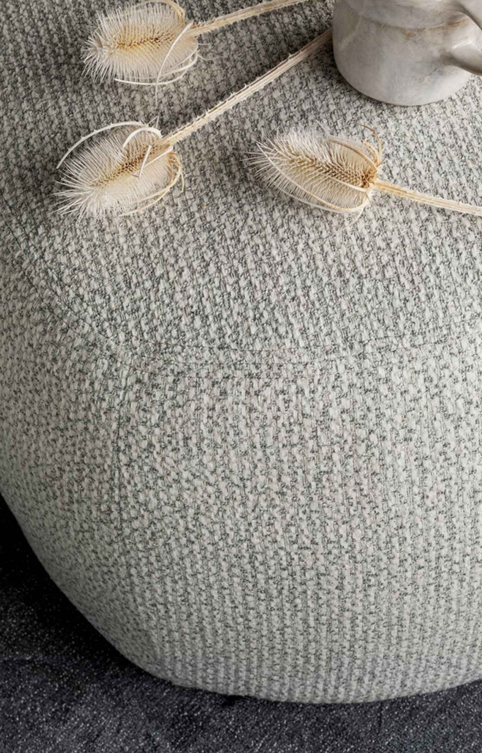 FOUR SEASONS - Dezen