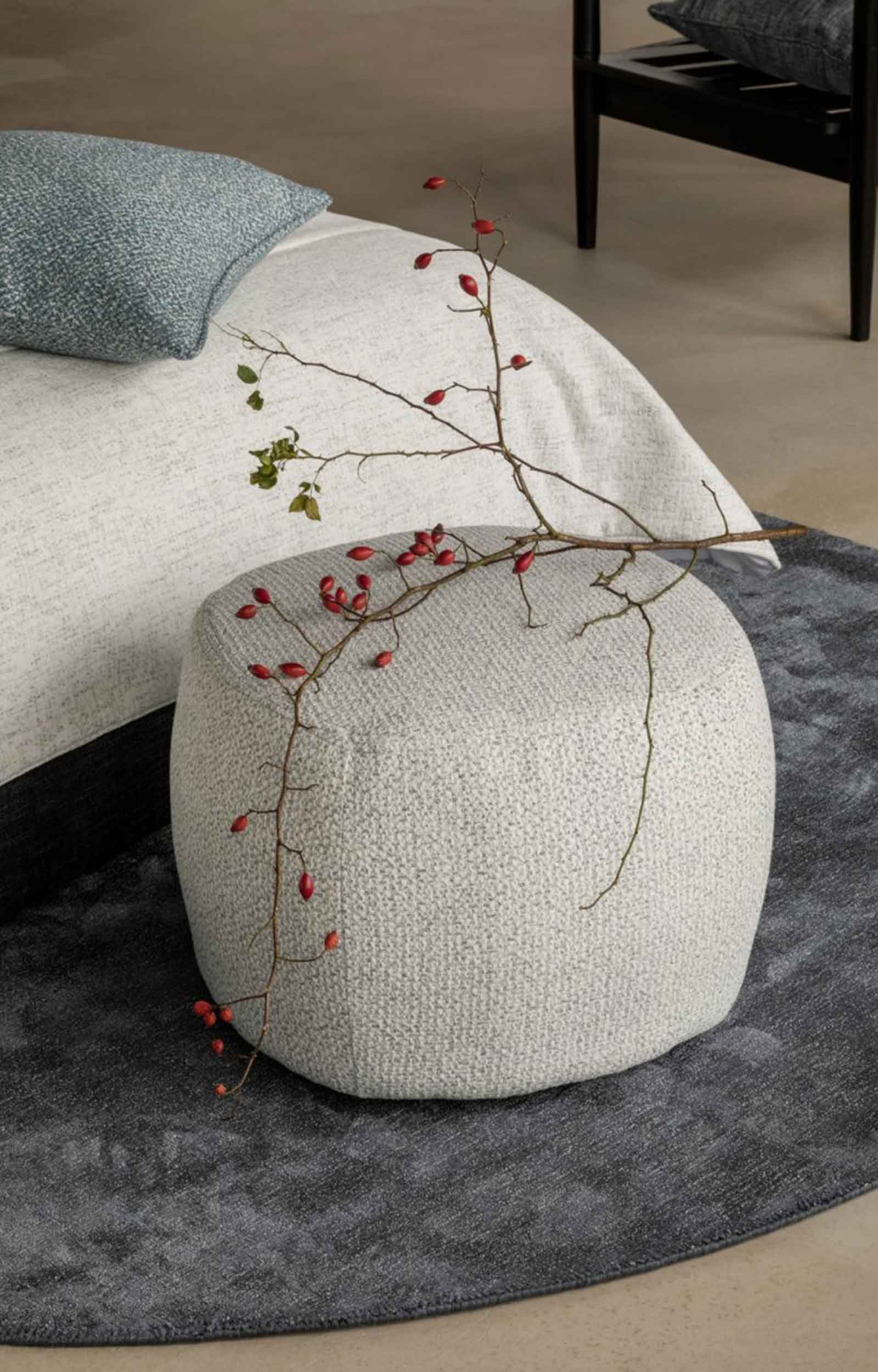 FOUR SEASONS - Dezen