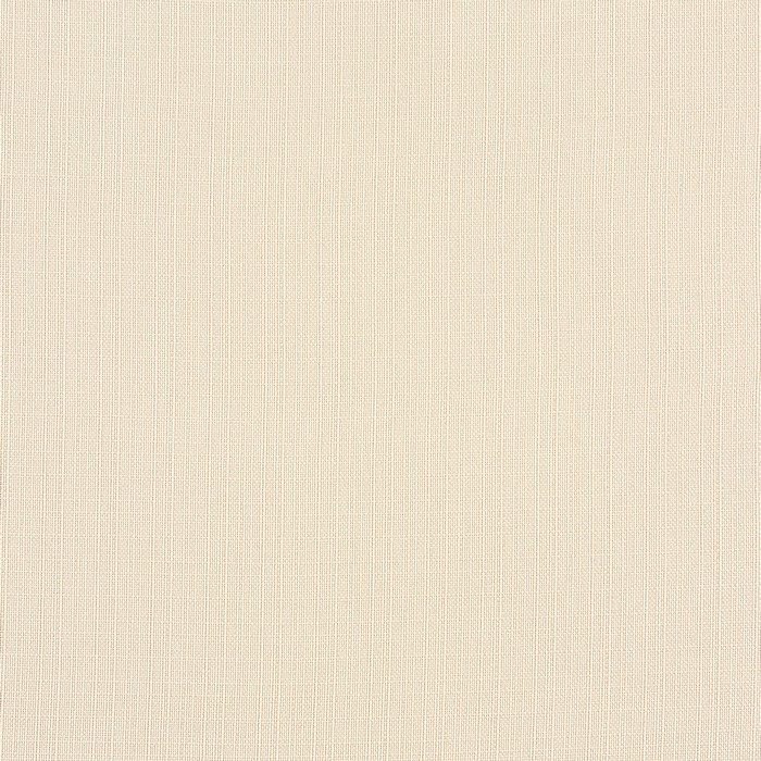 FRANKLIN SPOROGORIVE ZAVESE