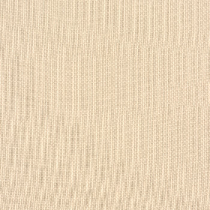 FRANKLIN SPOROGORIVE ZAVESE