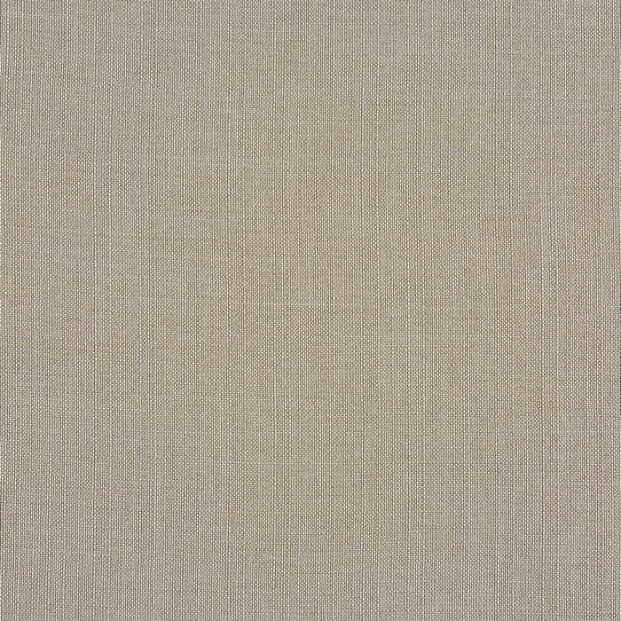 FRANKLIN SPOROGORIVE ZAVESE