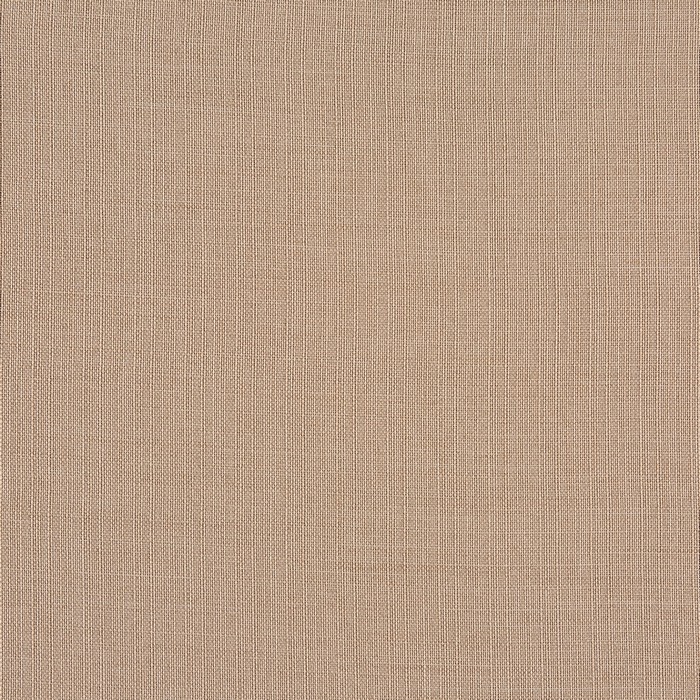 FRANKLIN SPOROGORIVE ZAVESE