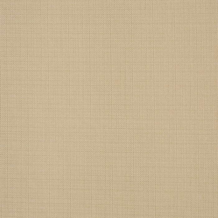 FRANKLIN SPOROGORIVE ZAVESE