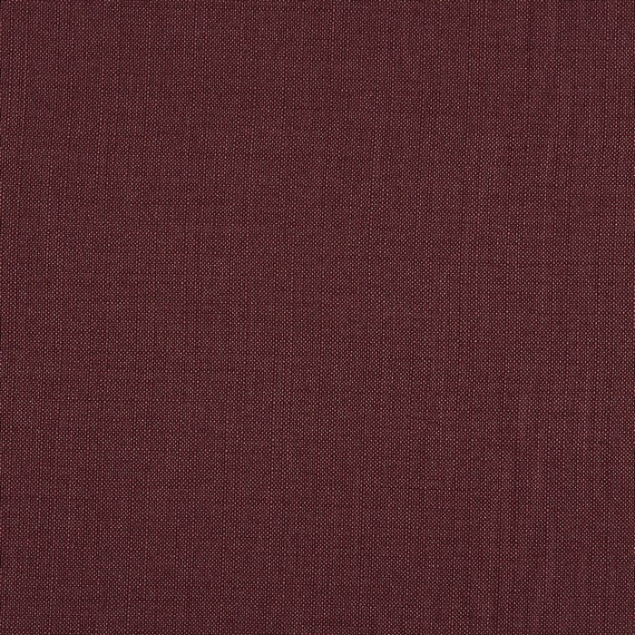 FRANKLIN SPOROGORIVE ZAVESE