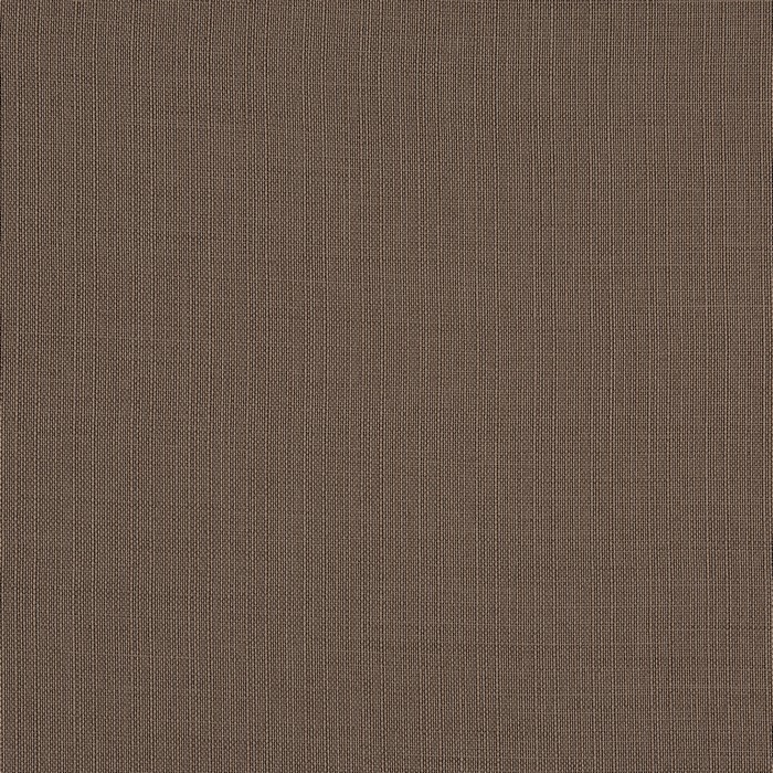 FRANKLIN SPOROGORIVE ZAVESE