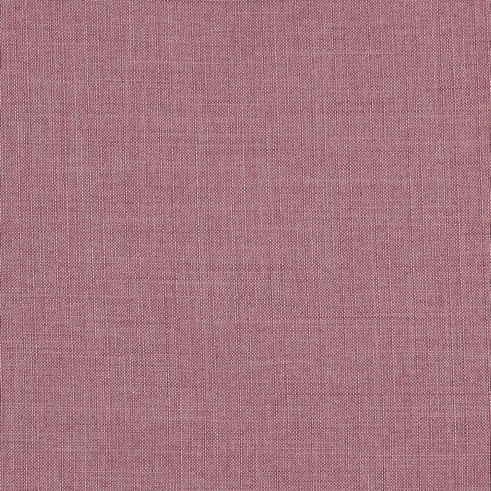 FRANKLIN SPOROGORIVE ZAVESE