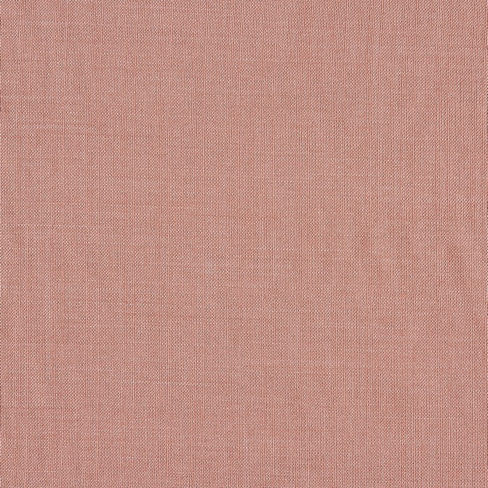 FRANKLIN SPOROGORIVE ZAVESE - Dezen