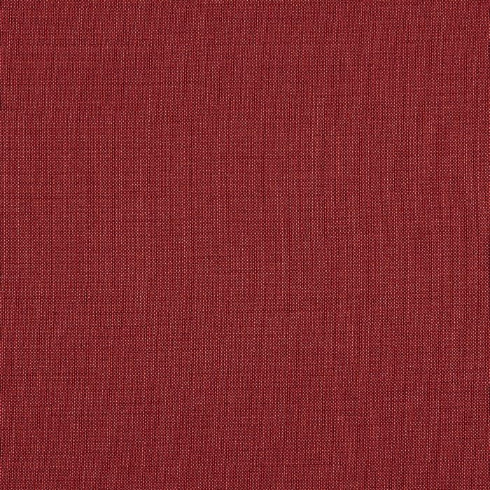 FRANKLIN SPOROGORIVE ZAVESE - Dezen