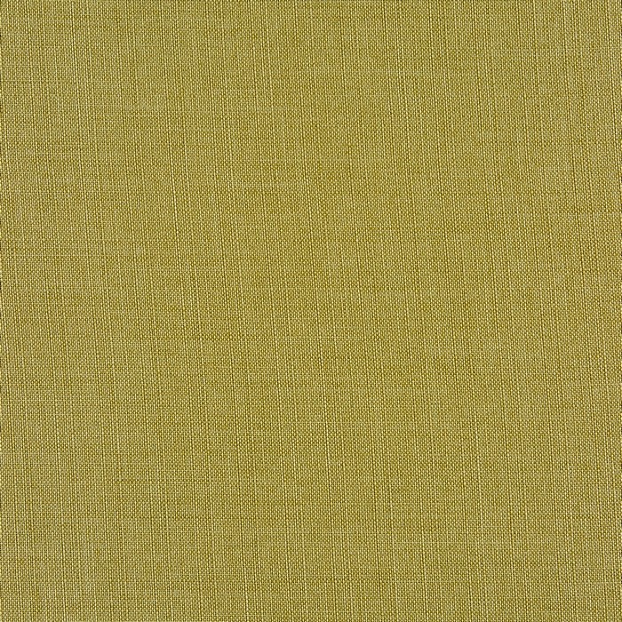 FRANKLIN SPOROGORIVE ZAVESE - Dezen