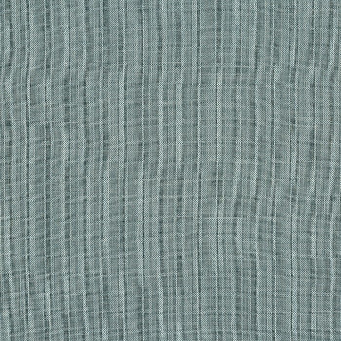 FRANKLIN SPOROGORIVE ZAVESE - Dezen