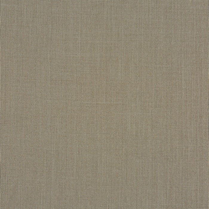 GROSVENOR DIMOUT ZAVESE