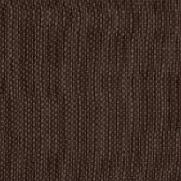 GROSVENOR DIMOUT ZAVESE