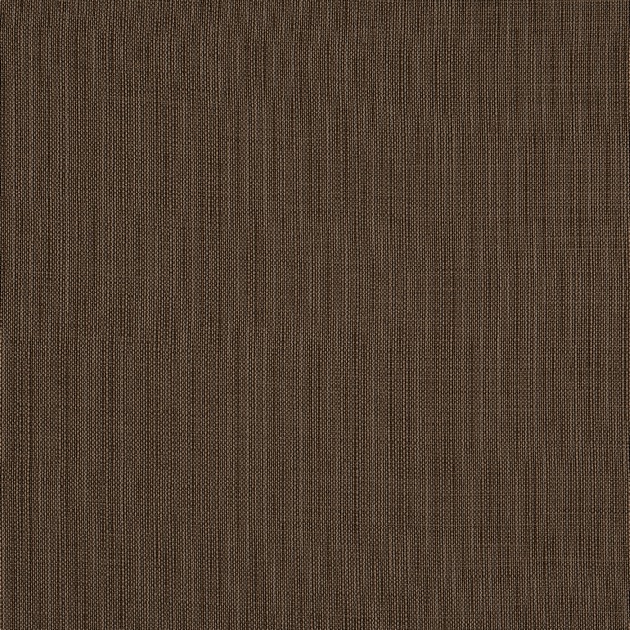 GROSVENOR DIMOUT ZAVESE