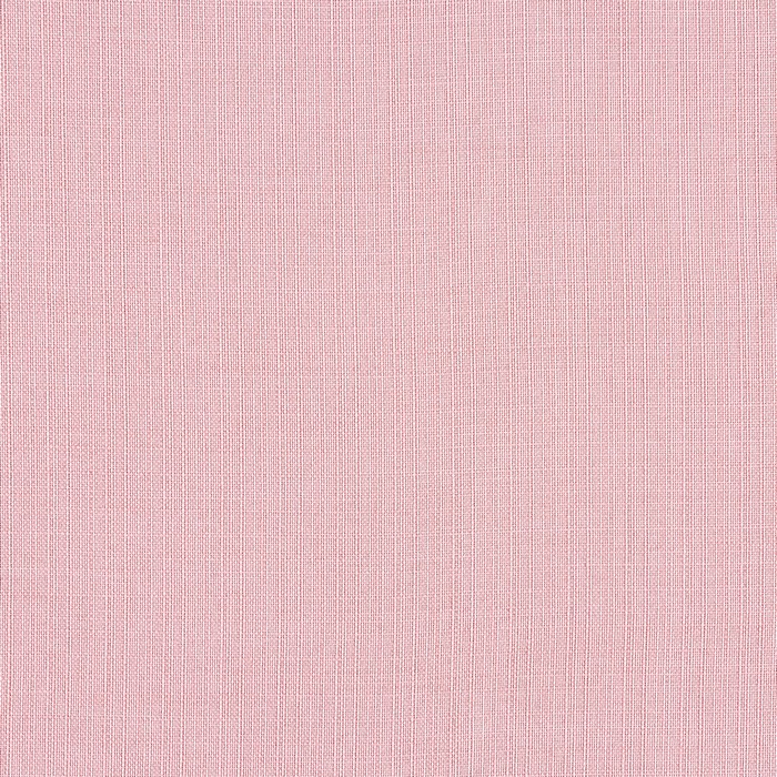 GROSVENOR DIMOUT ZAVESE