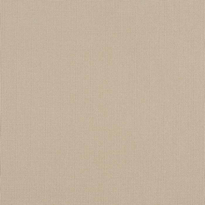 GROSVENOR DIMOUT ZAVESE