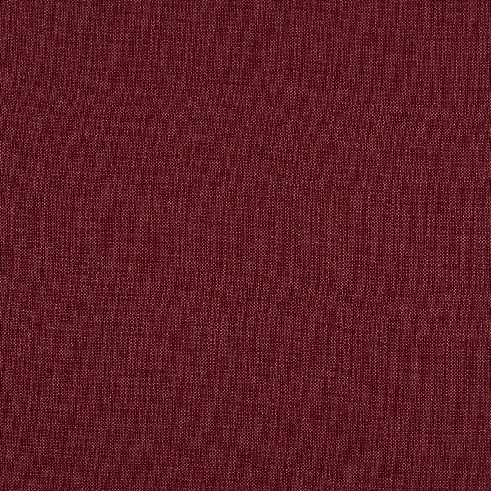 GROSVENOR DIMOUT ZAVESE