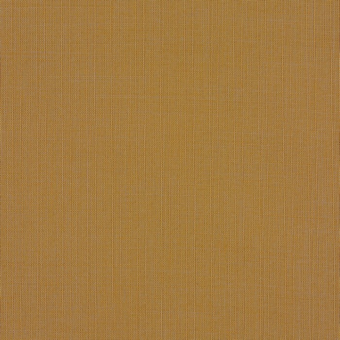 GROSVENOR DIMOUT ZAVESE - Dezen