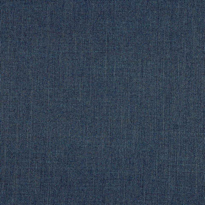 GROSVENOR DIMOUT ZAVESE - Dezen